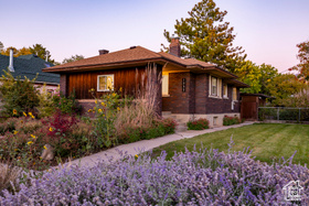 Photo 2 for 1537 S Lincoln St
