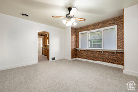 Photo 6 for 1537 S Lincoln St