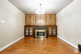 Photo 5 for 1537 S Lincoln St