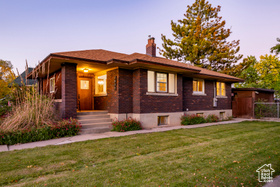 Photo 1 for 1537 S Lincoln St