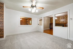 Photo 4 for 1537 S Lincoln St