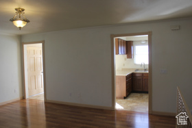 Photo 5 for 1773 N 230 West