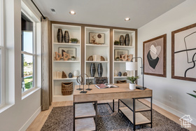Photo 2 for 2971 S 2425 West #1124