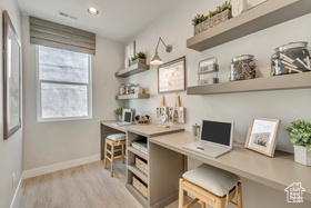 Photo 5 for 2961 S 2425 West #1123