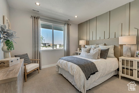 Photo 4 for 2961 S 2425 West #1123