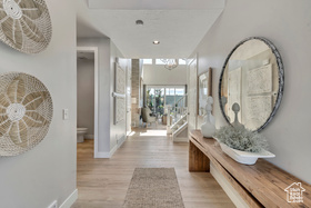 Photo 2 for 2961 S 2425 West #1123