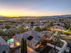 Photo 4 for 2030 S Mustang St