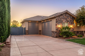 Photo 6 for 2030 S Mustang St