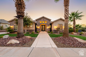 Photo 5 for 2030 S Mustang St