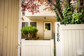 Photo 4 for 5188 S Gravenstein Park