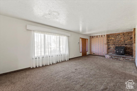 Photo 6 for 303 S Center St