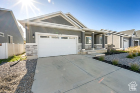 Photo 4 for 8719 W Beckville Dr