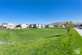 Photo 4 for 15188 S Wild Horse Way