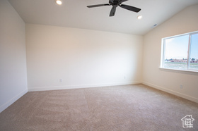 Photo 5 for 3724 N Nathan Street Lot #1033