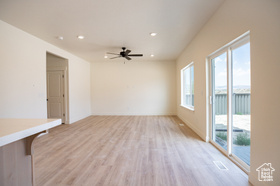 Photo 4 for 3724 N Nathan Street Lot #1033