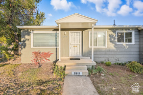 Photo 2 for 3919 S 1000 East