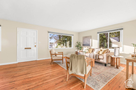Photo 5 for 3919 S 1000 East