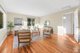 Photo 4 for 3919 S 1000 East