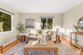 Photo 6 for 3919 S 1000 East
