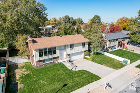 Photo 3 for 9460 S Tramway Dr