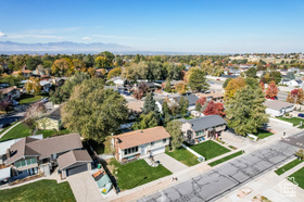 Photo 5 for 9460 S Tramway Dr