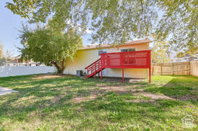 Photo 6 for 9460 S Tramway Dr
