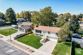 Photo 4 for 9460 S Tramway Dr