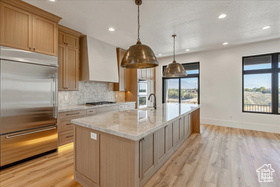 Photo 6 for 1610 E Center Pointe Dr
