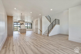 Photo 4 for 1610 E Center Pointe Dr