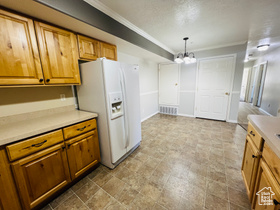 Photo 6 for 8198 N Cedar Springs Rd #T6