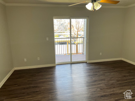 Photo 3 for 8198 N Cedar Springs Rd #T6