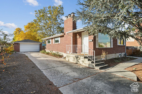 Photo 4 for 326 E 6815 South