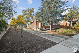 Photo 5 for 326 E 6815 South