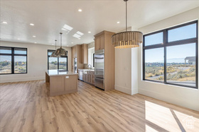 Photo 6 for 1602 E Center Pointe Dr