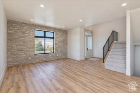 Photo 5 for 1602 E Center Pointe Dr