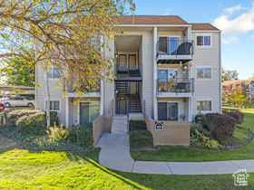 Photo 1 for 4616 S Quail Vista Cv #I