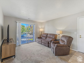 Photo 5 for 4616 S Quail Vista Cv #I