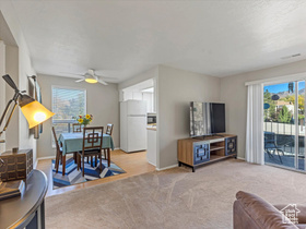 Photo 4 for 4616 S Quail Vista Cv #I