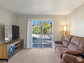 Photo 6 for 4616 S Quail Vista Cv #I
