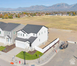 Photo 3 for 12683 S Glacier Trail Ln #139