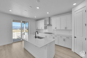 Photo 6 for 12683 S Glacier Trail Ln #139