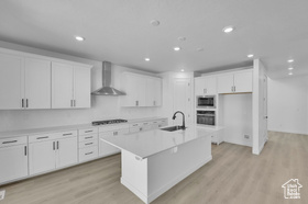 Photo 5 for 12683 S Glacier Trail Ln #139