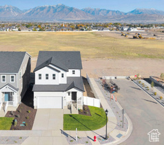 Photo 2 for 12683 S Glacier Trail Ln #139