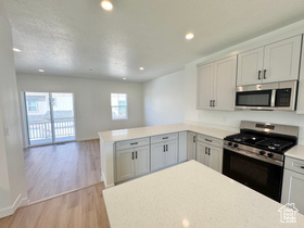 Photo 6 for 1692 N 1600 West