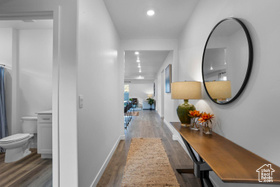 Photo 5 for 1825 S Queens Garden Dr #4249