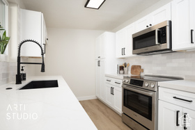 Photo 6 for 471 E 34 South