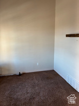 Photo 6 for 6967 N Comanche St