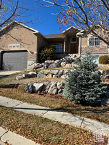 Photo 1 for 6967 N Comanche St