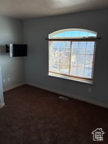 Photo 2 for 6967 N Comanche St