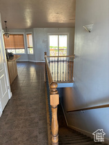 Photo 3 for 6967 N Comanche St